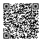 C&oacute;digo QR con el enlace al titular Cómo hay que contestar para librarte para siempre de las llamadas comerciales