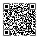 C&oacute;digo QR con el enlace al titular Murias de Paredes «crea» el juego de la brisca sostenible