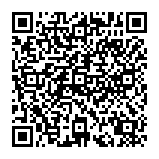 C&oacute;digo QR con el enlace al titular Israel refuerza su operación militar en Cisjordania y provoca graves daños en ciudades y campos de refugiados