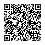 C&oacute;digo QR con el enlace al titular Un universitario impulsa un banco de tierras en la cuenca del Torío