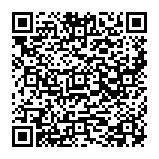 C&oacute;digo QR con el enlace al titular Un tribunal de México ordena suspender la reforma judicial impulsada por López Obrador