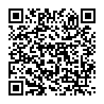 C&oacute;digo QR con el enlace al titular Ponferrada aplaza el debate sobre la ZBE para llevar a los comerciantes una nueva propuesta