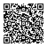 C&oacute;digo QR con el enlace al titular Aprobado el acuerdo que reduce casi un millón de deuda del Ayuntamiento con el Santander por el Mundial