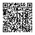 C&oacute;digo QR con el enlace al titular La Policía alemana abate a un hombre armado cerca del Consulado de Israel en Múnich