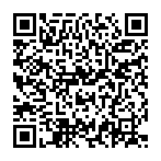 C&oacute;digo QR con el enlace al titular La Junta concede 3.800 bonos nacimiento hasta agosto por 6,3 millones