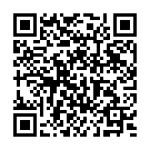 C&oacute;digo QR con el enlace al titular Dani Gordo: «Si somos fieles a lo nuestro, tenemos muchas opciones de pasar»