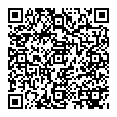 C&oacute;digo QR con el enlace al titular Fundos impulsa una alianza con la Cámara de Comercio de León para el desarrollo de formación ...