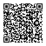 C&oacute;digo QR con el enlace al titular Un grupo de leoneses copiaron la web y una fundación similar a la de Begoña Gómez, esposa de Pedro Sánchez