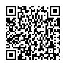 C&oacute;digo QR con el enlace al titular Shado el Mago y Luis Piedrahita en las noches de El Rosal