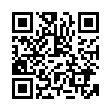 C&oacute;digo QR con el enlace al titular El PP de Cacabelos carga contra el estado en el que se encuentra la Edrada con el gobierno municipal socialista