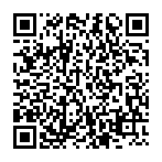 C&oacute;digo QR con el enlace al titular AFA Astorga presenta las actividades del Día Mundial del Alzheimer bajo el lema &lsquo;Somos Específic@s&rsquo;
