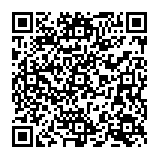 C&oacute;digo QR con el enlace al titular El banco de libros de Hospital de Órbigo cubre las necesidades de 66 alumnos de Infantil, Primaria y ESO