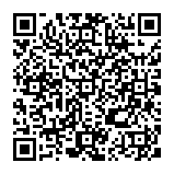 C&oacute;digo QR con el enlace al titular Grandes y pequeños disfrutarán al máximo de las Fiestas Patronales 2024 de Cistierna