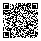 C&oacute;digo QR con el enlace al titular Murias de Paredes juega los campeonatos de brisca más sostenibles