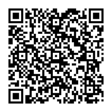 C&oacute;digo QR con el enlace al titular Cistierna ejecuta obras de asfaltado, saneamiento y abastecimiento por casi 386.000 euros