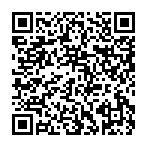C&oacute;digo QR con el enlace al titular Boñar saca a licitación por 111.500 euros la reforma del Hogar del Pensionista