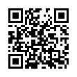 C&oacute;digo QR con el enlace al titular Fotos de Dragonte.