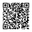 C&oacute;digo QR con el enlace al titular Las 100 empresas leonesas que más ayudas y subvenciones reciben de las instituciones públicas