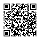 C&oacute;digo QR con el enlace al titular El taxista fugado se enfrenta a la pérdida de licencia y a dos delitos