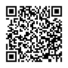 C&oacute;digo QR con el enlace al titular León contará a finales de 2025 con 22 autobuses no contaminantes