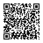 C&oacute;digo QR con el enlace al titular Diez anuncia una reordenación del «muy deficiente» servicio de taxi en León
