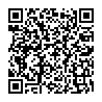 C&oacute;digo QR con el enlace al titular Zelenski justifica el cese de Kuleba por su falta de entusiasmo para convencer a Occidente de la necesidad de que suministre más armas