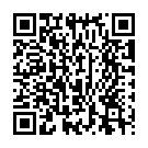 C&oacute;digo QR con el enlace al titular León recibe a 320 alumnos de 32 nacionalidades distintas este curso