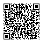 C&oacute;digo QR con el enlace al titular El peligroso viaje de Salim, Aboubakar y Emile hasta lograr una oportunidad en León