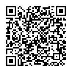 C&oacute;digo QR con el enlace al titular Aplazado el debate sobre la ZBE para llevar una nueva propuesta al comercio