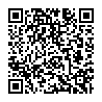 C&oacute;digo QR con el enlace al titular Absuelven a los propietarios de la empresa Friger de alzamiento de bienes