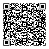C&oacute;digo QR con el enlace al titular El alcalde de León recibe a los más de 300 estudiantes internacionales de la ULE y les invita a ...