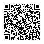 C&oacute;digo QR con el enlace al titular La Diputación abre el plazo para solicitar talleres de teatro, magia y circo