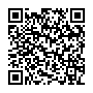 C&oacute;digo QR con el enlace al titular Javi Rey: “tenemos un partido tremendamente duro el sábado en El Toralín”
