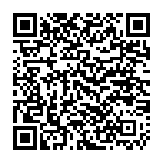 C&oacute;digo QR con el enlace al titular La Junta destina más de 14.000 euros para el funcionamiento de la Fundación Las Médulas