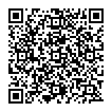 C&oacute;digo QR con el enlace al titular Un grupo de leoneses copiaron la web y una fundación similar a la de Begoña Gómez, esposa de Pedro Sánchez