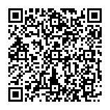 C&oacute;digo QR con el enlace al titular El Colegio Mayor La Tebaida ya supera el 80% de ocupación: “Las expectativas se están cumpliendo y con creces”