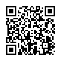 C&oacute;digo QR con el enlace al titular León alcanza los 11 autobuses eléctricos