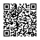 C&oacute;digo QR con el enlace al titular Villaquilambre cierra su temporada de piscinas con PISCICANVQ