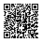 C&oacute;digo QR con el enlace al titular La Diputación abre el plazo para solicitar talleres de teatro, magia y circo