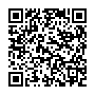 C&oacute;digo QR con el enlace al titular La brisca se juega de forma sostenible en Murias de Paredes