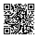 C&oacute;digo QR con el enlace al titular León da la bienvenida a sus Erasmus