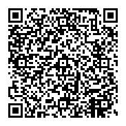 C&oacute;digo QR con el enlace al titular Mecavirco, empresa localizada en el Polígono de Toral de los Vados,  completa una operación internacional con el envío de 60 toneladas de estructura mecanizada desde Toral de los Vados hasta Chicago (EE.UU).
