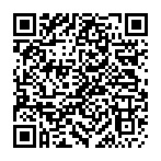 C&oacute;digo QR con el enlace al titular La Junta insta a recurrir el permiso a la DO Rueda en Valladolid para usar uva godello, que El Bierzo critica
