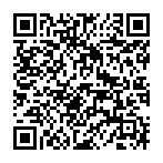 C&oacute;digo QR con el enlace al titular Convocan las ayudas al deporte de la Diputación tres meses después de acabar la temporada