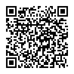 C&oacute;digo QR con el enlace al titular Abre en León un supermercado que empleará a diez personas con discapacidad