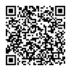 C&oacute;digo QR con el enlace al titular La Diputación abre el plazo para solicitar talleres de teatro, magia y circo