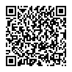 C&oacute;digo QR con el enlace al titular El Ayuntamiento de León abre un expediente al taxista detenido en León