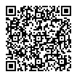 C&oacute;digo QR con el enlace al titular El Ayuntamiento de León incorpora cuatro nuevos autobuses cero emisiones a su flota de ...