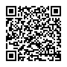 C&oacute;digo QR con el enlace al titular El Clínica Ponferrada SDP vende bufandas para hacer frente al gran gasto de la Copa España