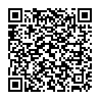 C&oacute;digo QR con el enlace al titular La ronda a la Virgen de La Encina volverá a reunir a un importante número de agrupaciones y coros